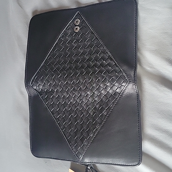 Linea Pelle Wallet - Picture 4 of 4